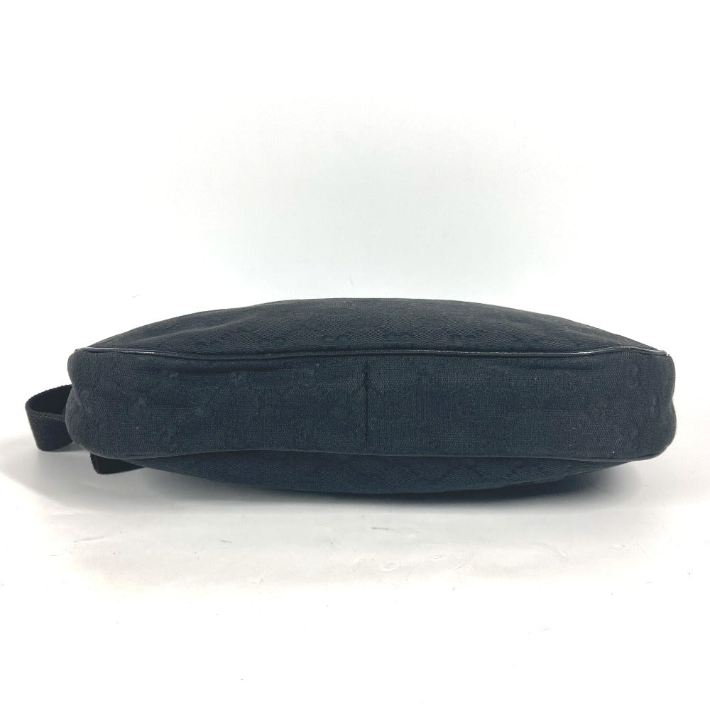 STRAPSTORY - GGC1 BAG - 2807