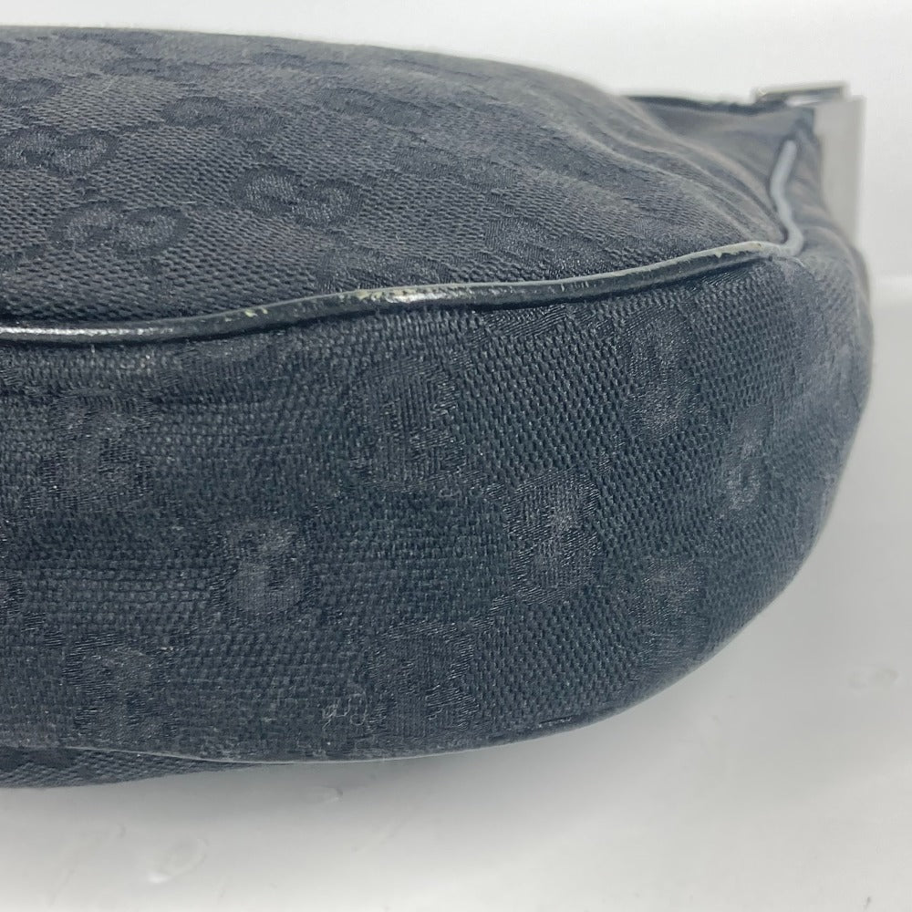 STRAPSTORY - GGC1 BAG - 2807