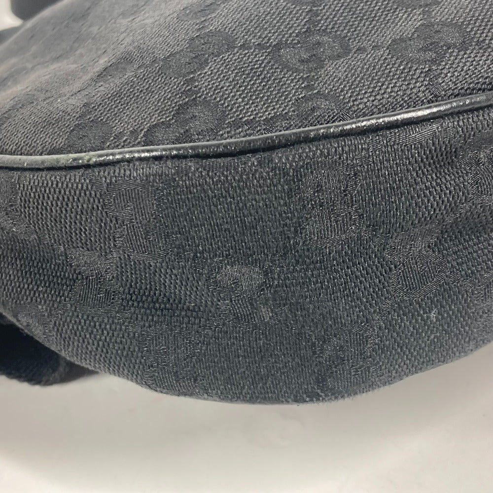 STRAPSTORY - GGC1 BAG - 2807