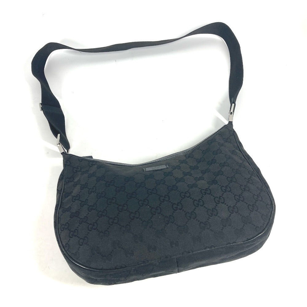 STRAPSTORY - GGC1 BAG - 2807