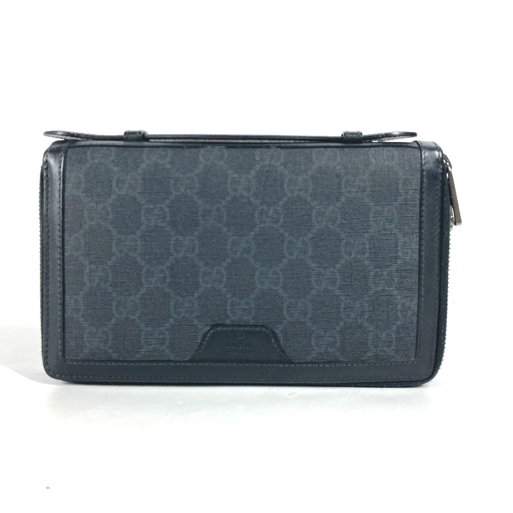 STRAPSTORY - GGC1 BAG - 396