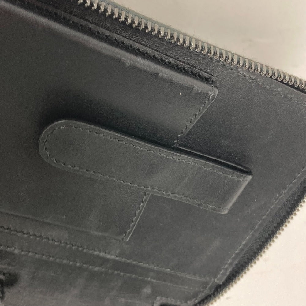 STRAPSTORY - GGC1 BAG - 396