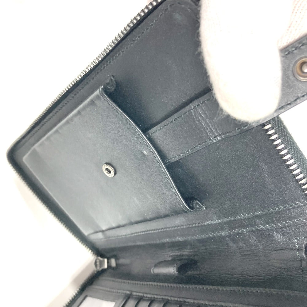 STRAPSTORY - GGC1 BAG - 396