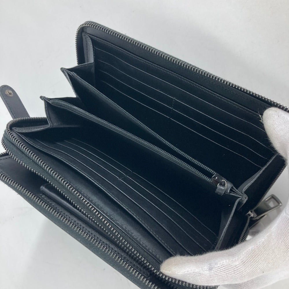 STRAPSTORY - GGC1 BAG - 396
