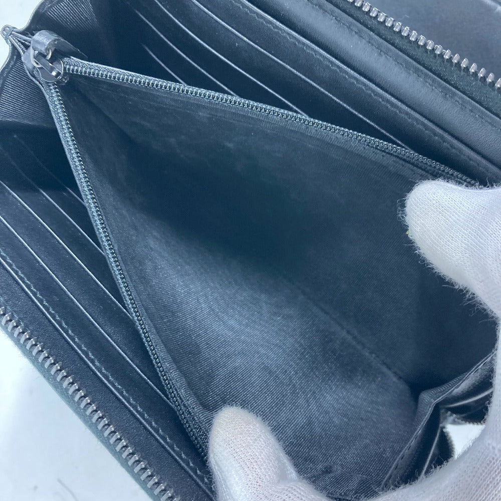 STRAPSTORY - GGC1 BAG - 396