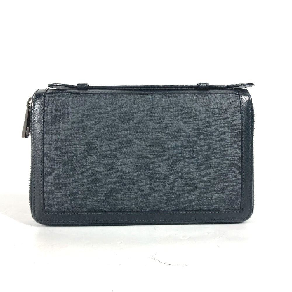 STRAPSTORY - GGC1 BAG - 396