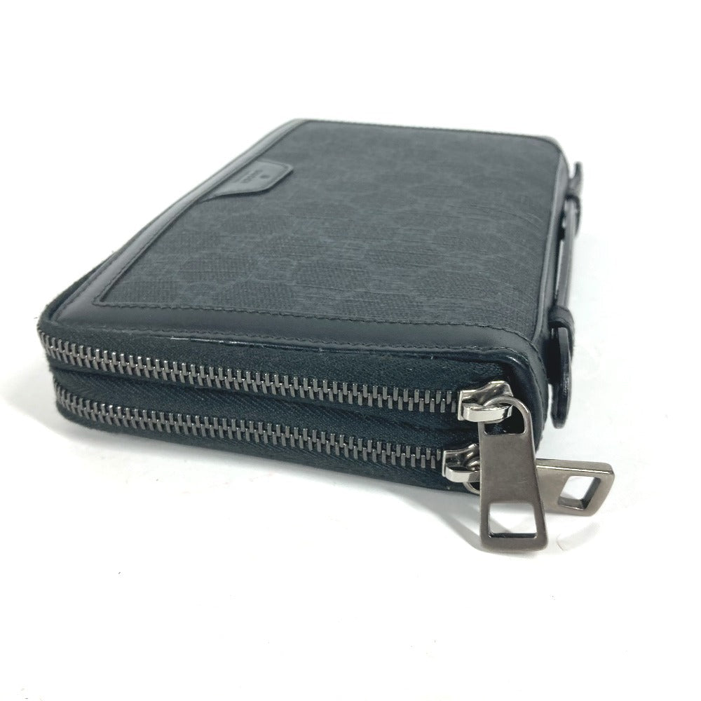 STRAPSTORY - GGC1 BAG - 396