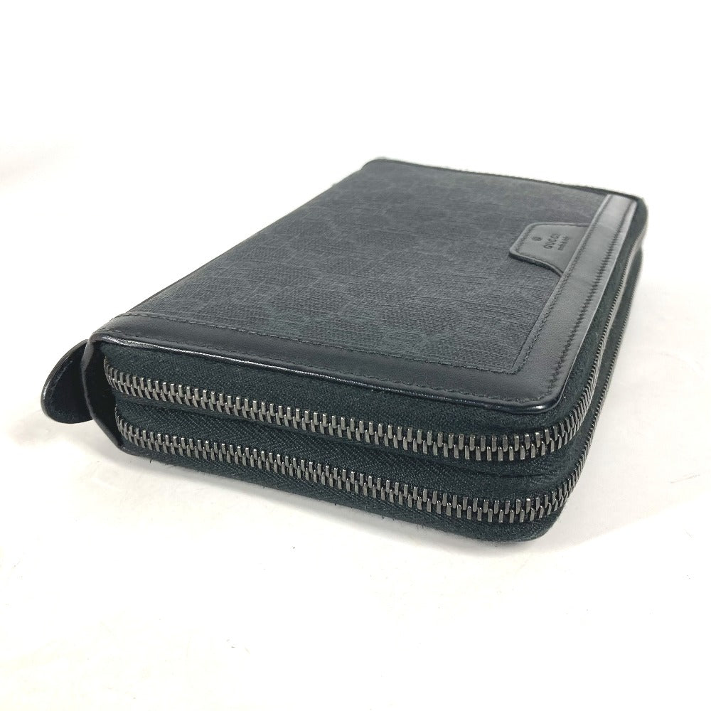 STRAPSTORY - GGC1 BAG - 396