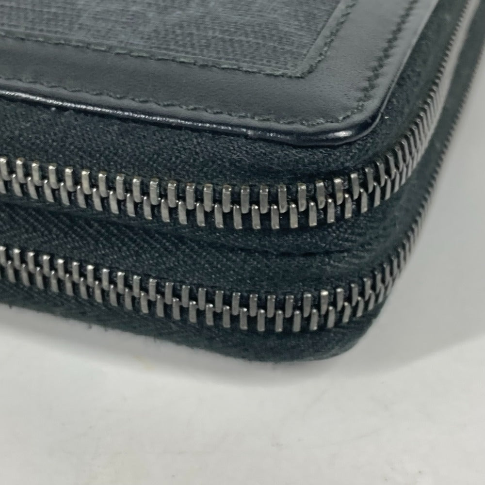 STRAPSTORY - GGC1 BAG - 396