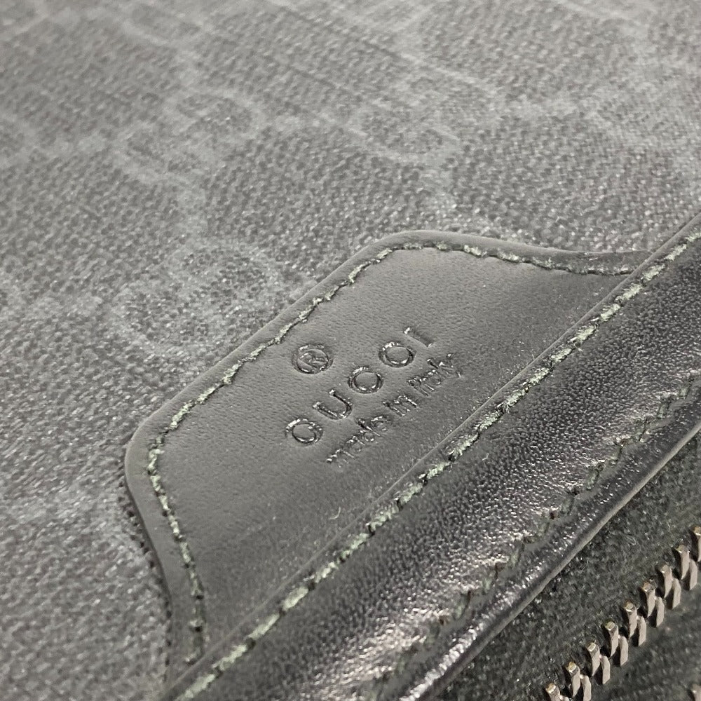 STRAPSTORY - GGC1 BAG - 396
