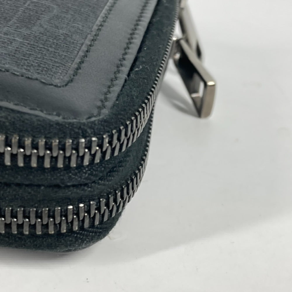 STRAPSTORY - GGC1 BAG - 396