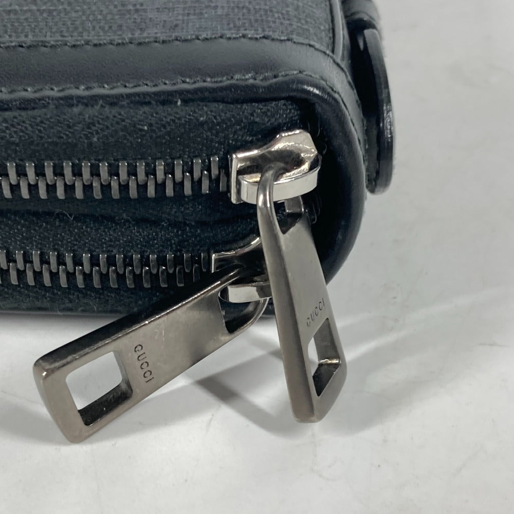 STRAPSTORY - GGC1 BAG - 396