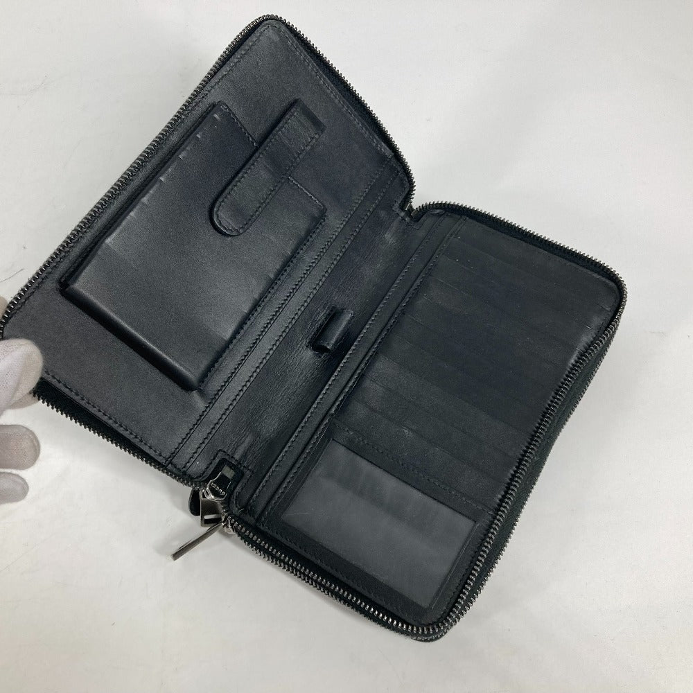 STRAPSTORY - GGC1 BAG - 396