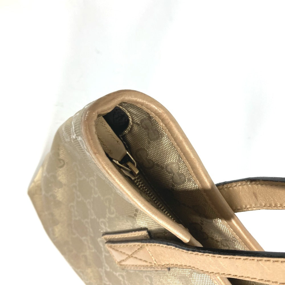 STRAPSTORY - GGC1 BAG - 2717