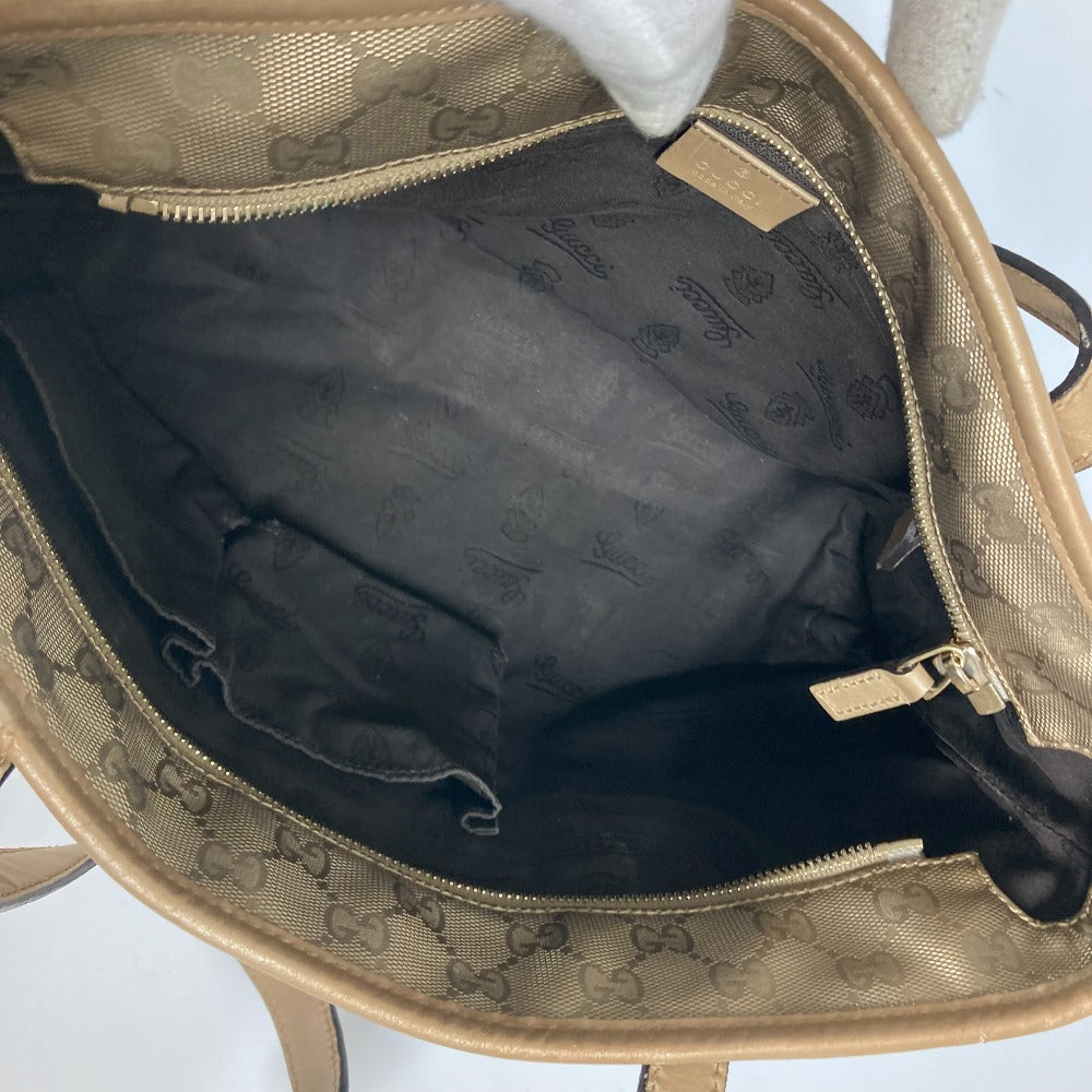 STRAPSTORY - GGC1 BAG - 2717