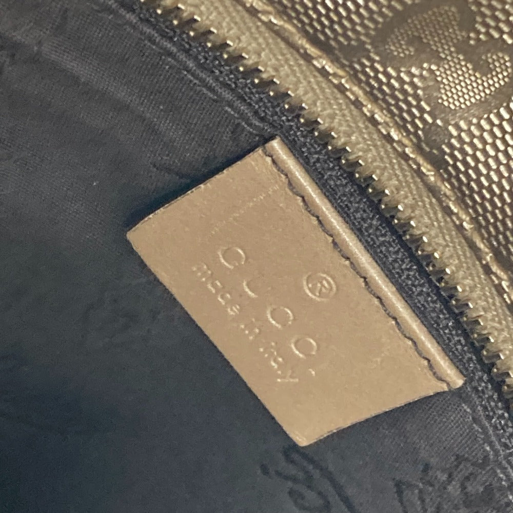 STRAPSTORY - GGC1 BAG - 2717