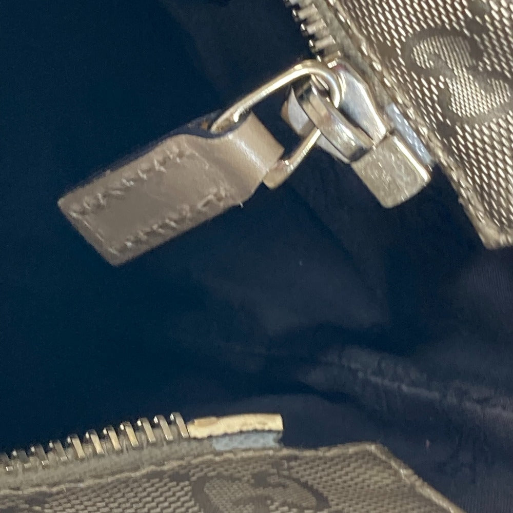 STRAPSTORY - GGC1 BAG - 2717