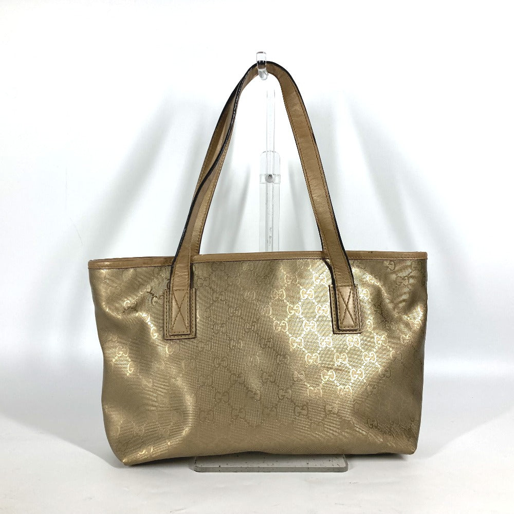 STRAPSTORY - GGC1 BAG - 2717