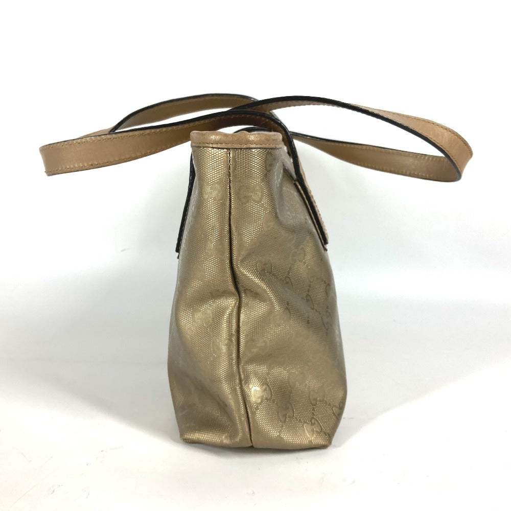 STRAPSTORY - GGC1 BAG - 2717