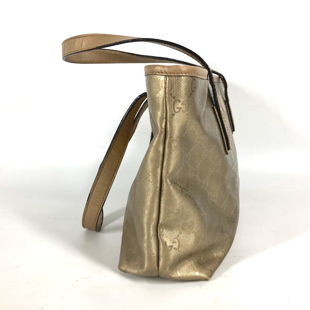 STRAPSTORY - GGC1 BAG - 2717