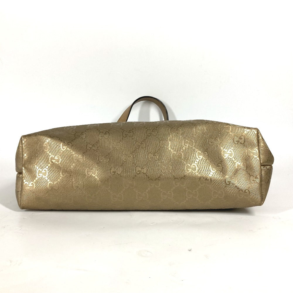STRAPSTORY - GGC1 BAG - 2717