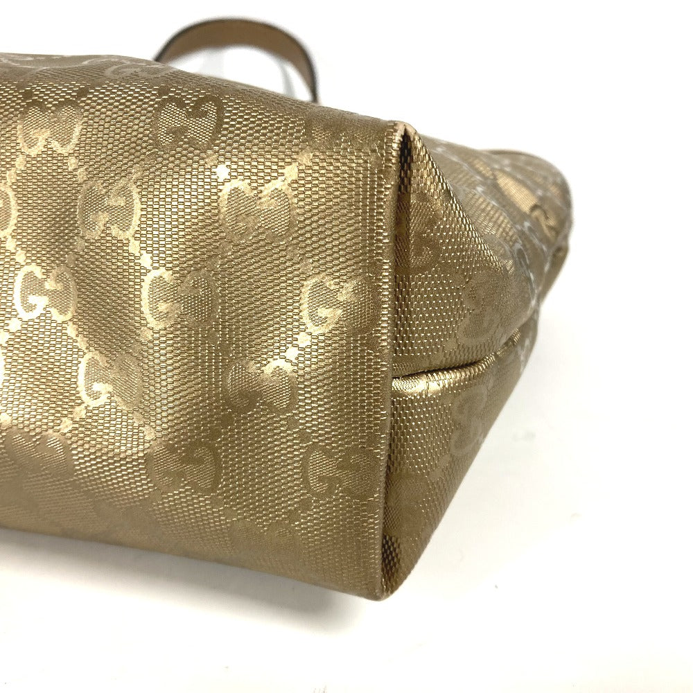 STRAPSTORY - GGC1 BAG - 2717
