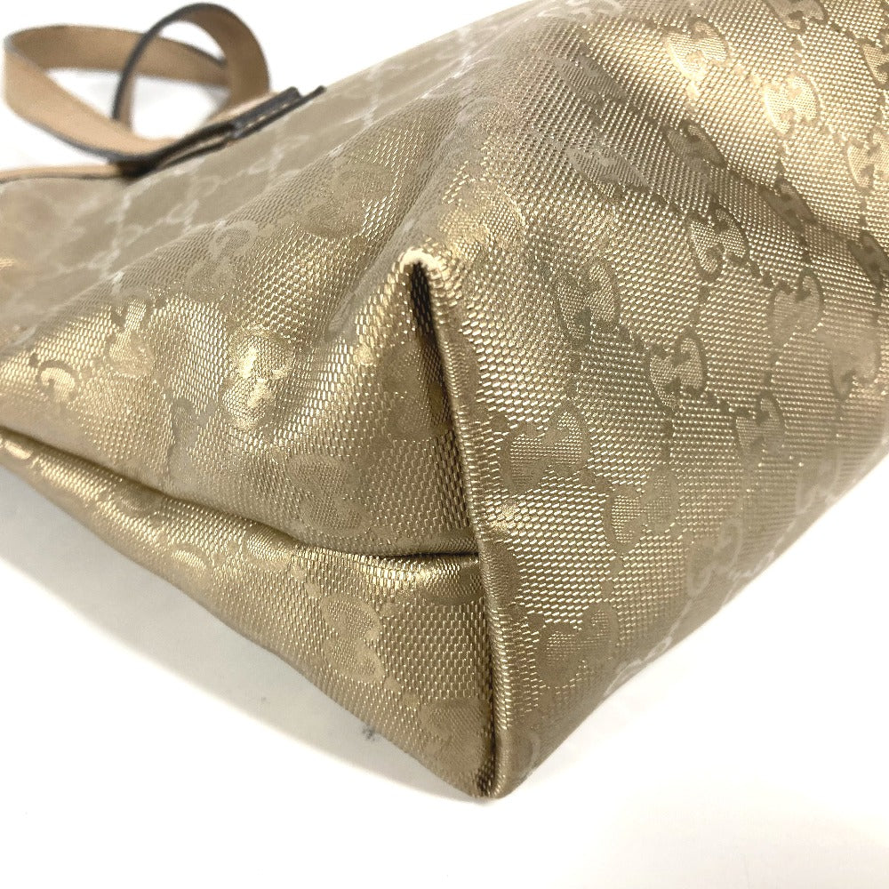 STRAPSTORY - GGC1 BAG - 2717