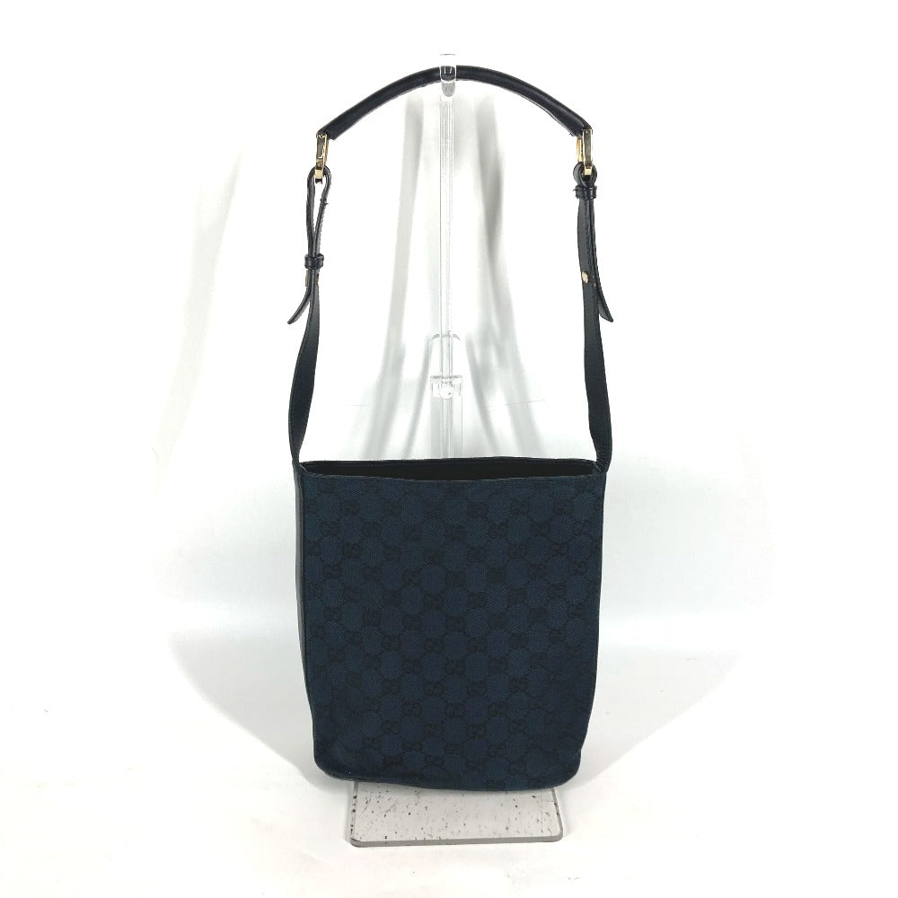STRAPSTORY - GGC1 BAG - 2909