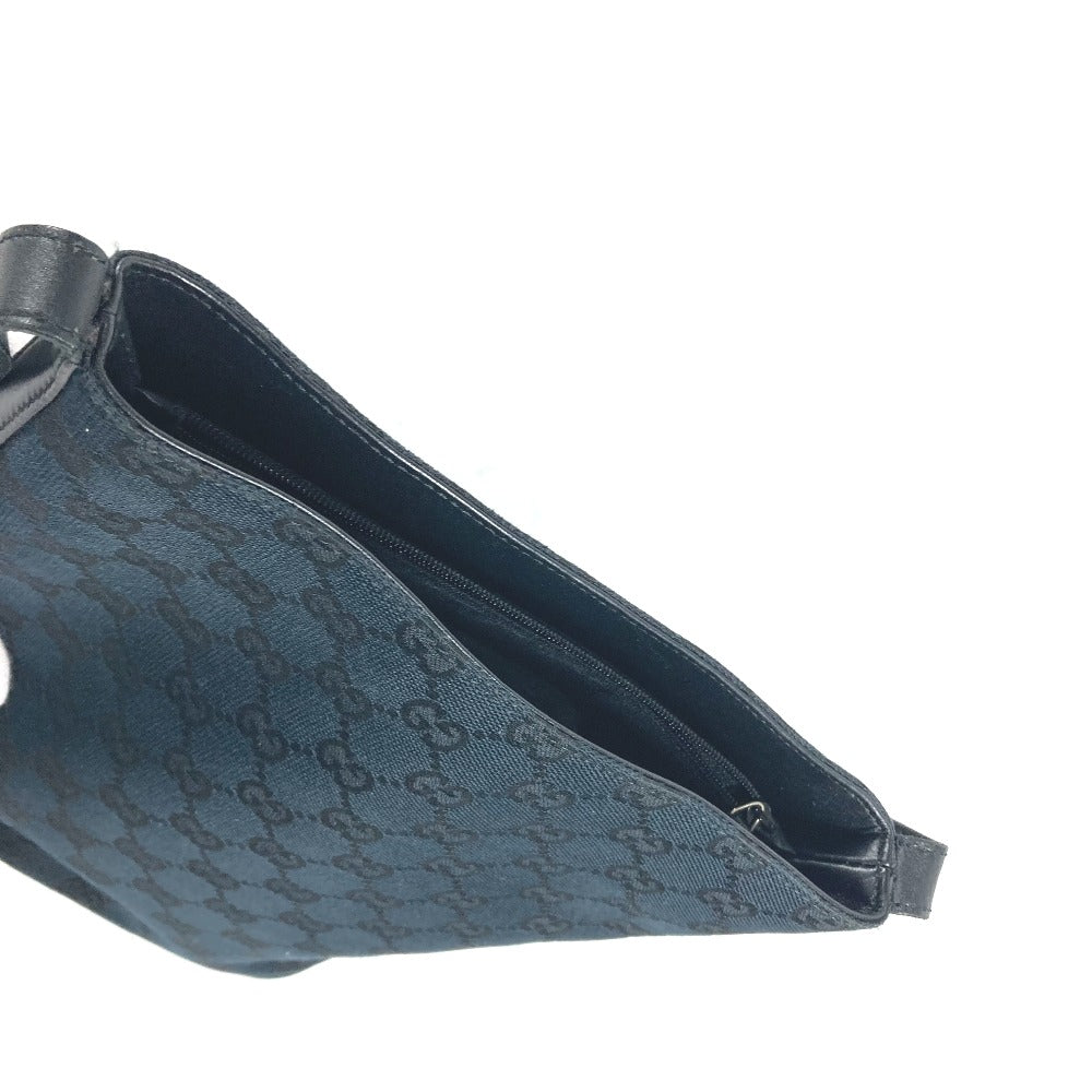 STRAPSTORY - GGC1 BAG - 2909