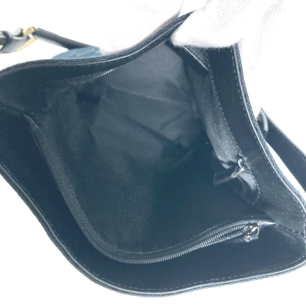STRAPSTORY - GGC1 BAG - 2909