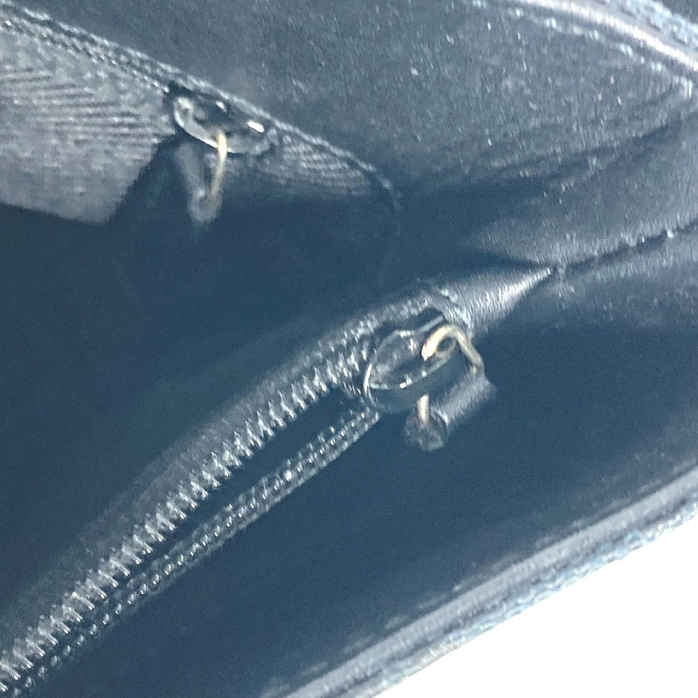 STRAPSTORY - GGC1 BAG - 2909