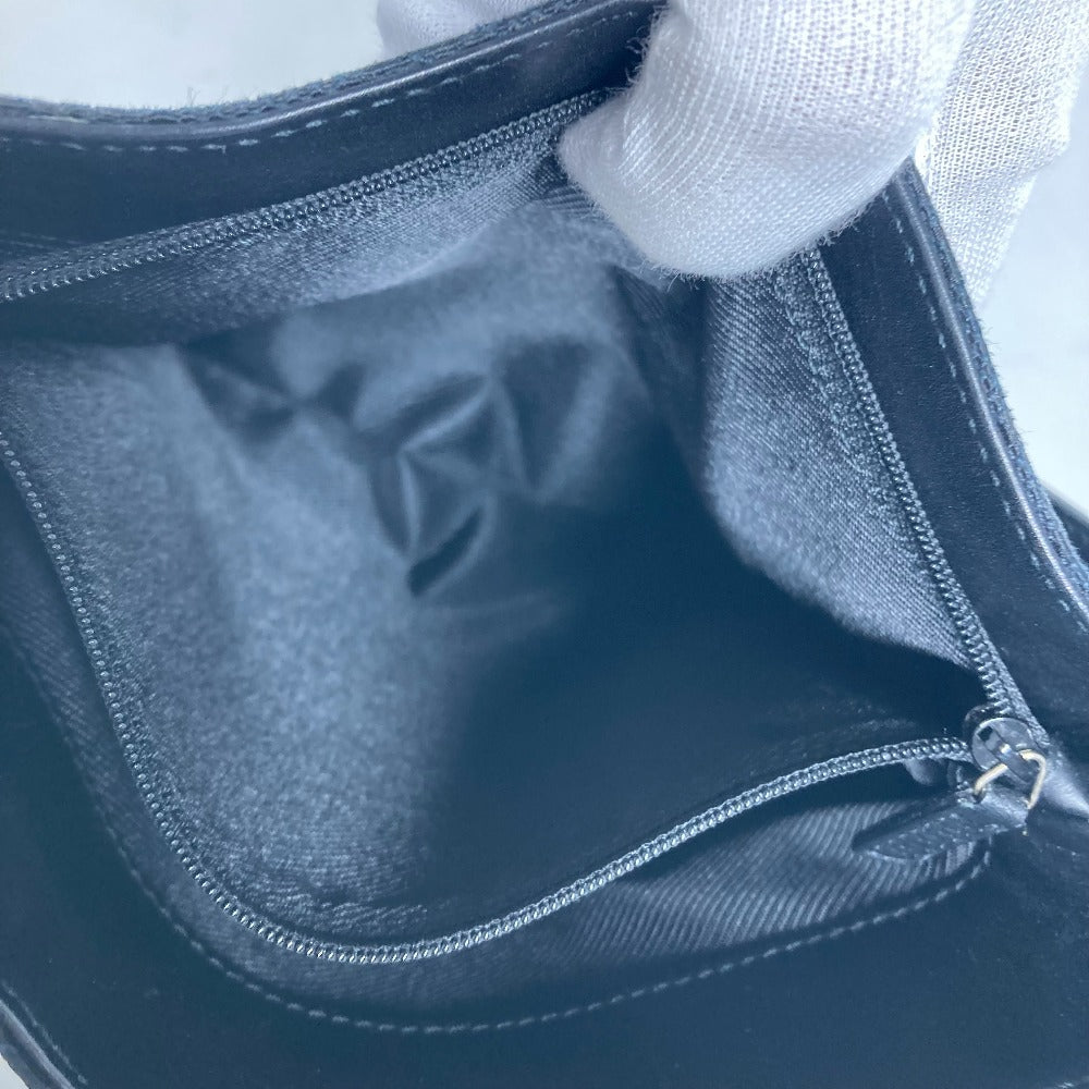 STRAPSTORY - GGC1 BAG - 2909