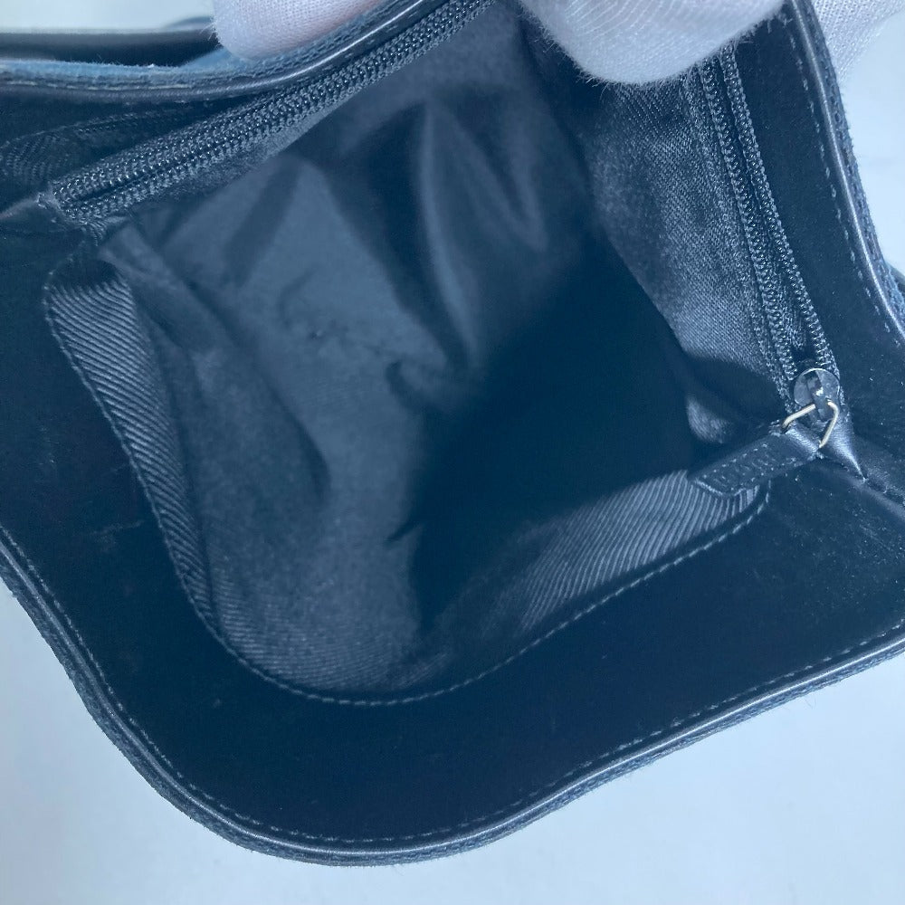 STRAPSTORY - GGC1 BAG - 2909