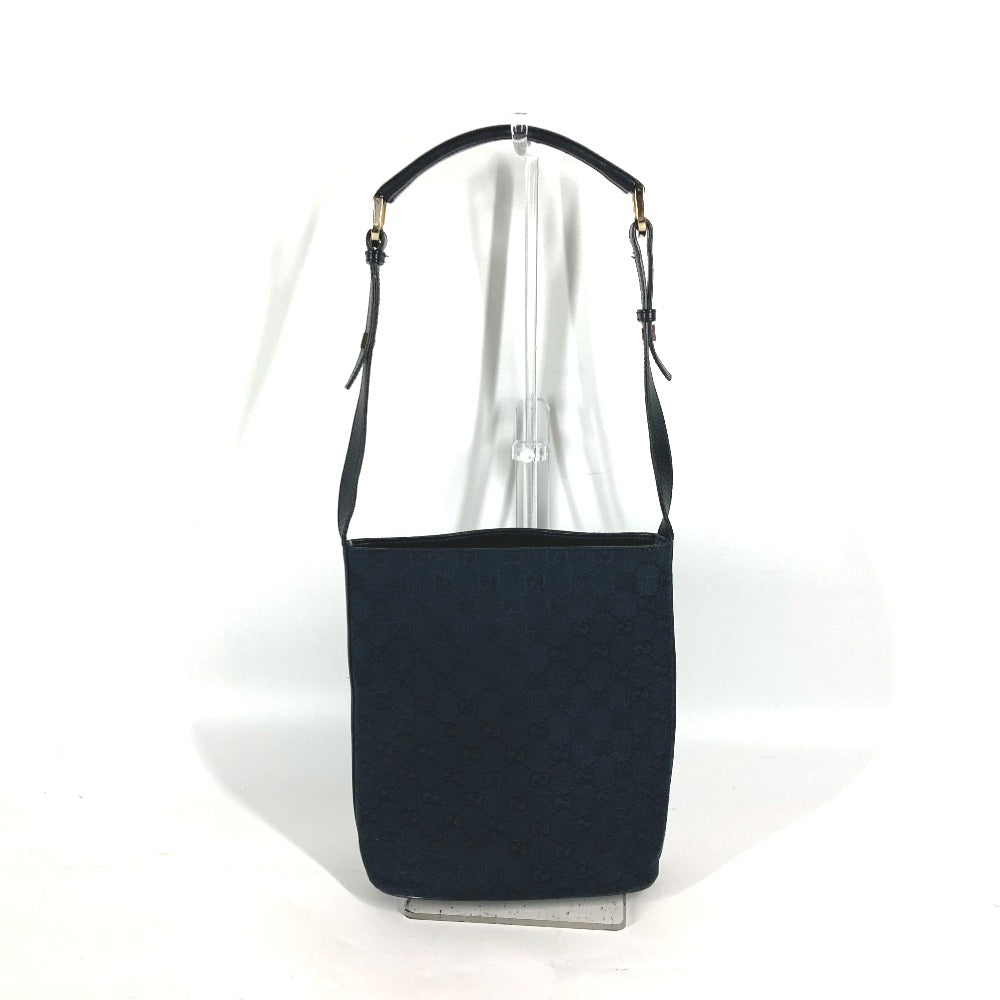 STRAPSTORY - GGC1 BAG - 2909