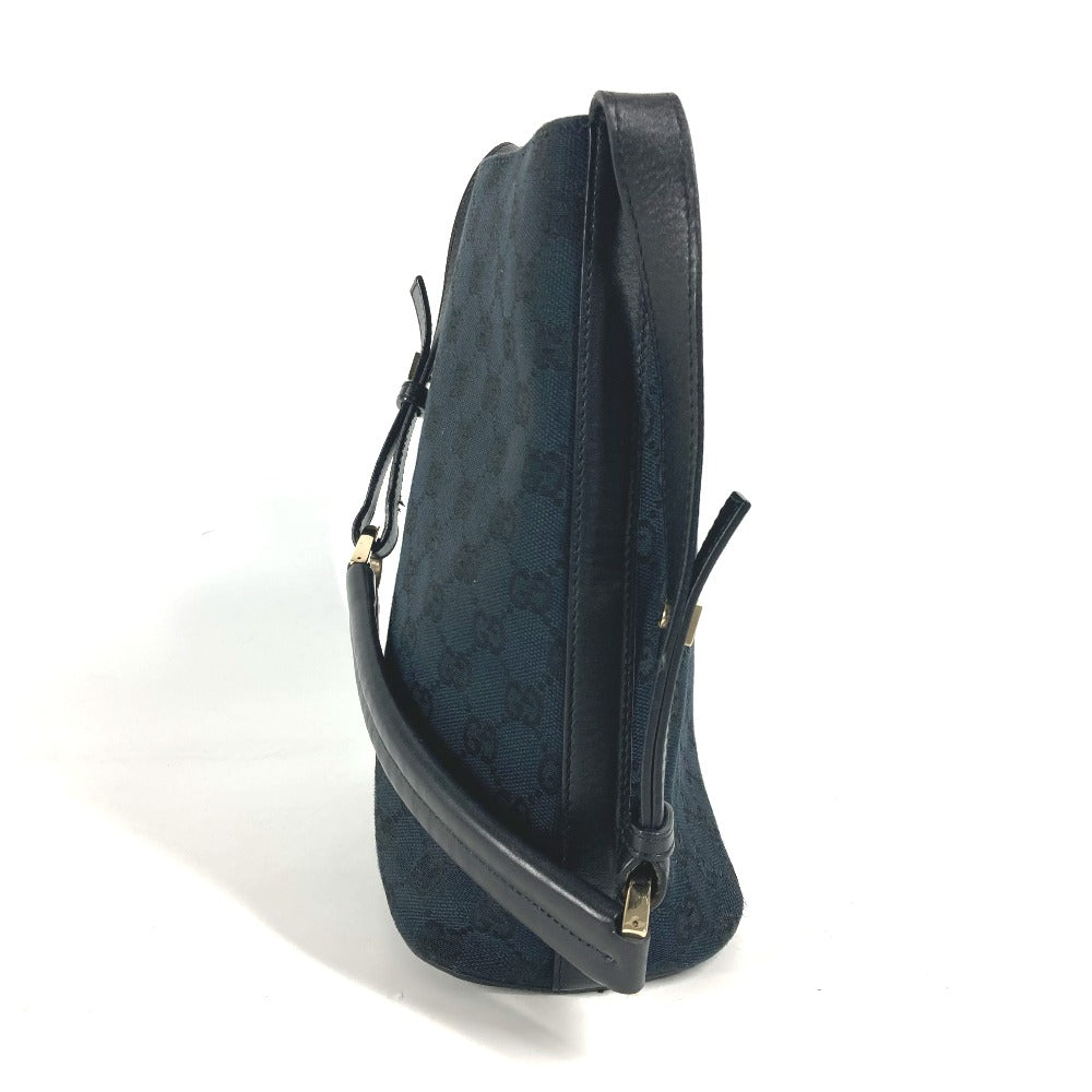 STRAPSTORY - GGC1 BAG - 2909