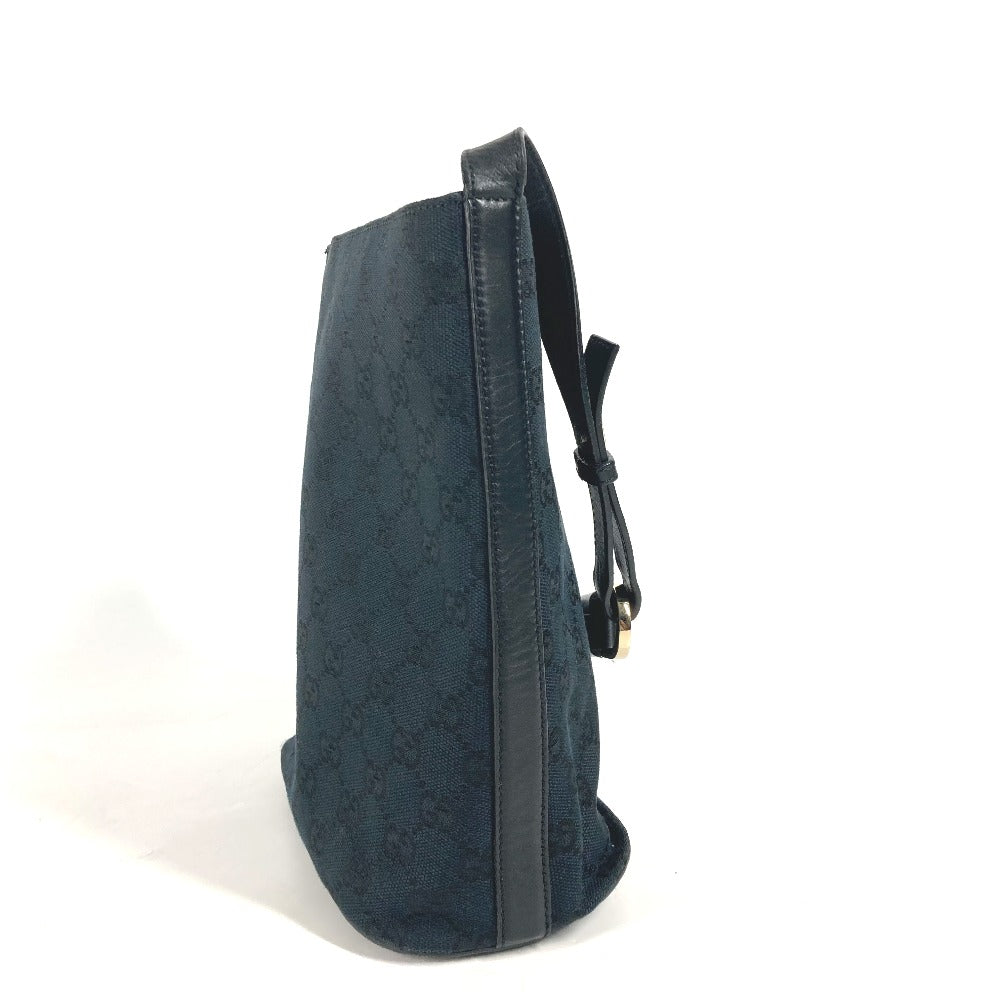STRAPSTORY - GGC1 BAG - 2909