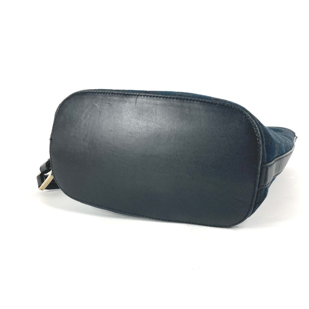 STRAPSTORY - GGC1 BAG - 2909