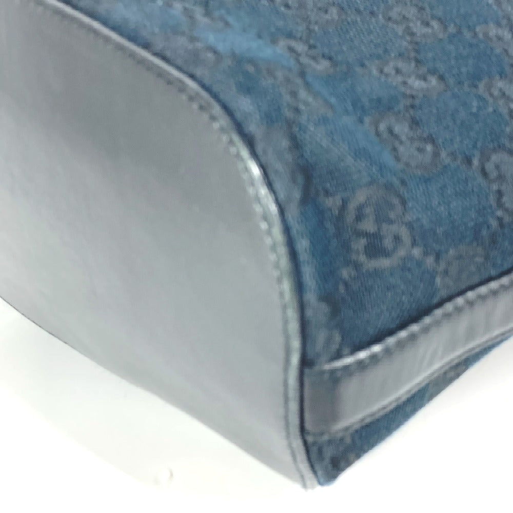 STRAPSTORY - GGC1 BAG - 2909