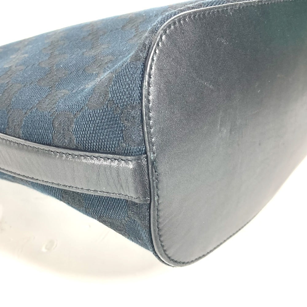STRAPSTORY - GGC1 BAG - 2909