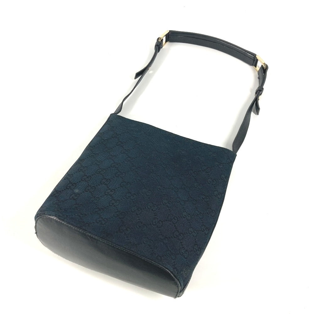 STRAPSTORY - GGC1 BAG - 2909