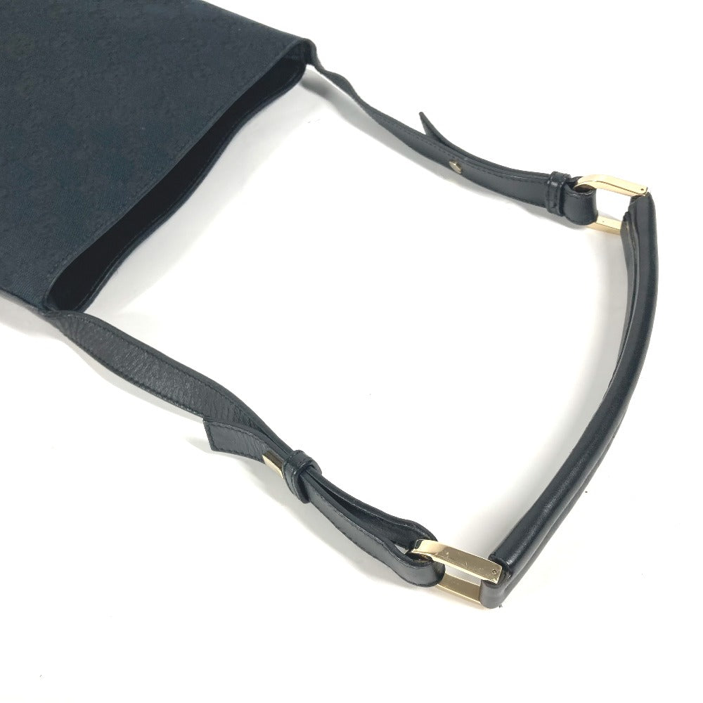 STRAPSTORY - GGC1 BAG - 2909