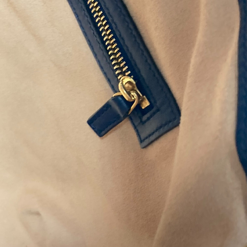 STRAPSTORY - GGC1 BAG - 784