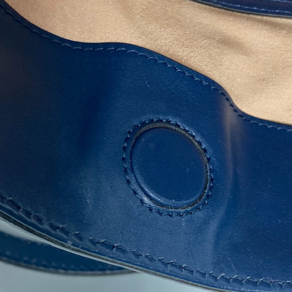 STRAPSTORY - GGC1 BAG - 784