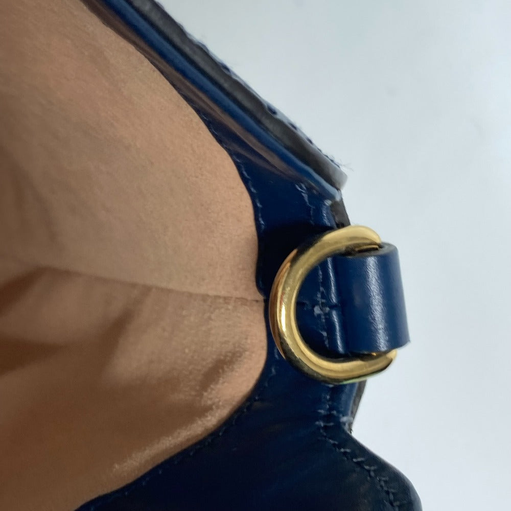 STRAPSTORY - GGC1 BAG - 784