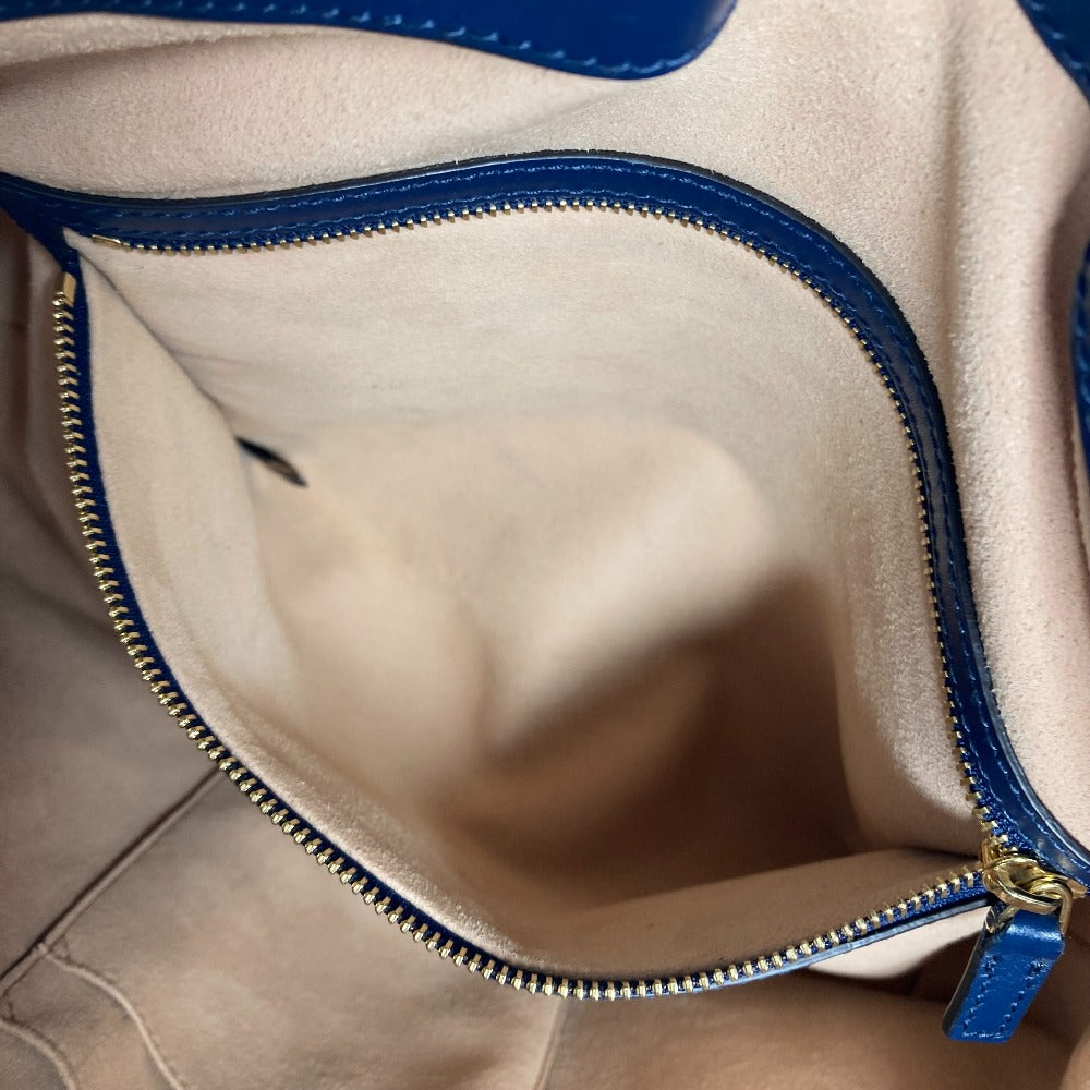 STRAPSTORY - GGC1 BAG - 784