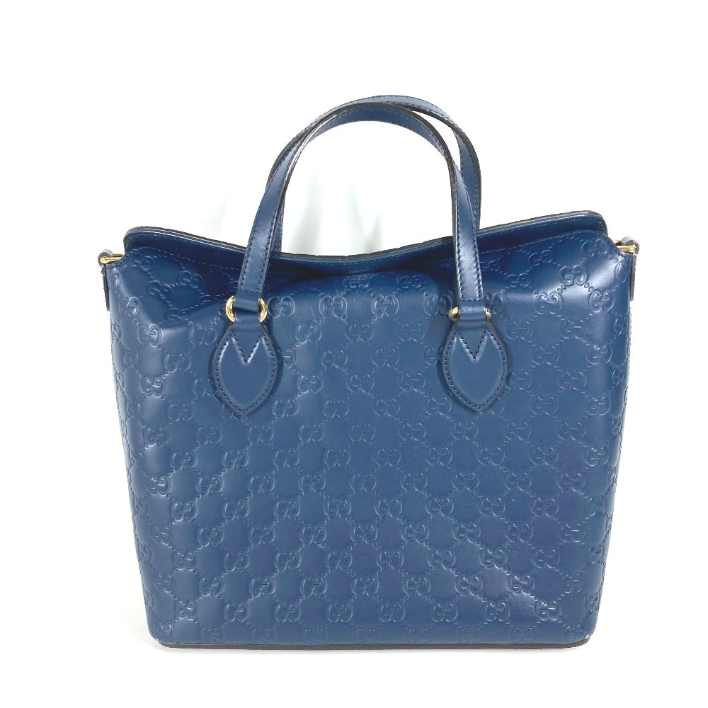 STRAPSTORY - GGC1 BAG - 784