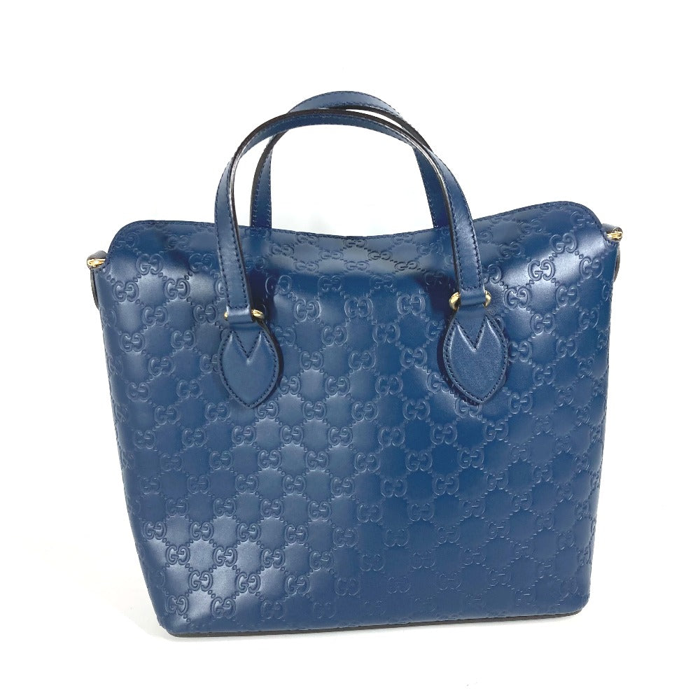 STRAPSTORY - GGC1 BAG - 784
