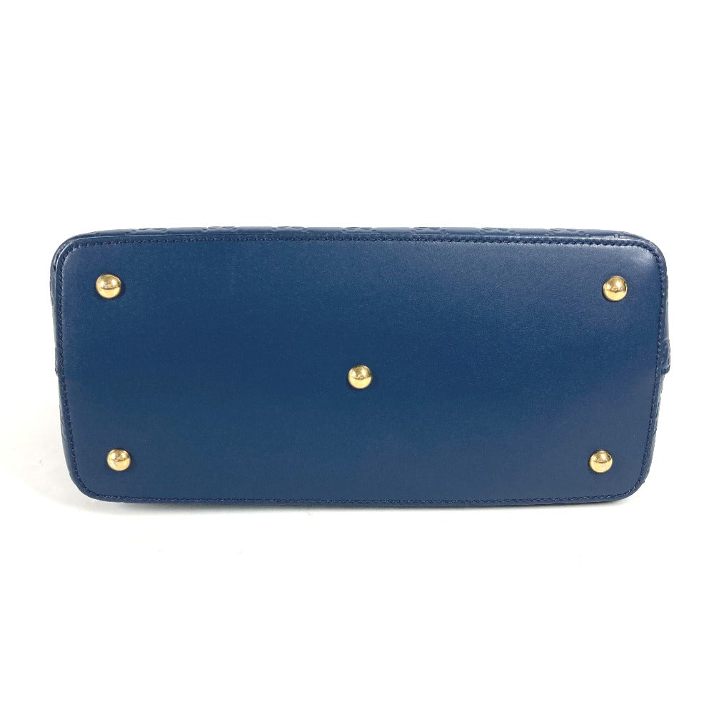 STRAPSTORY - GGC1 BAG - 784