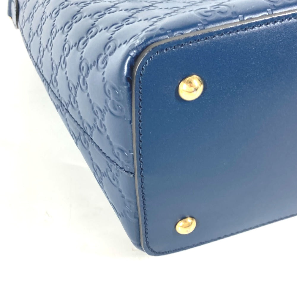 STRAPSTORY - GGC1 BAG - 784