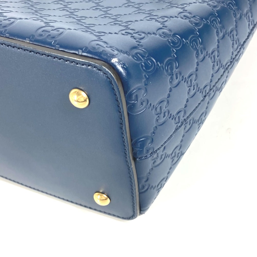STRAPSTORY - GGC1 BAG - 784